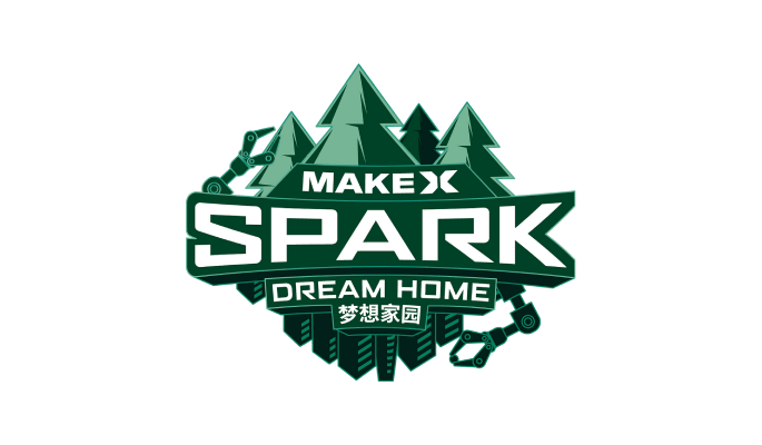 Competición de robótica SPARK